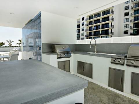 3450 S Ocean Boulevard #807, Palm Beach FL - photo 15 of 22