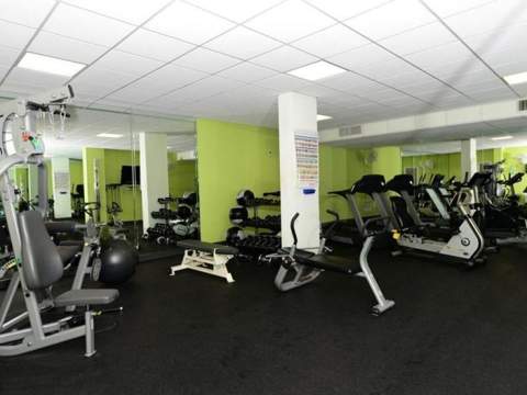 3450 S Ocean Boulevard #807, Palm Beach FL - photo 18 of 22