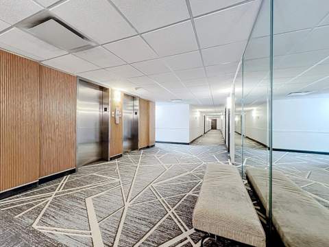 3450 S Ocean Boulevard #807, Palm Beach FL - photo 21 of 22