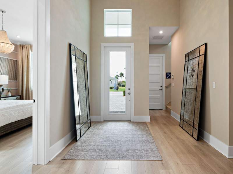 3 bedroom Single Family Residence at 13558 SE Grovewood Drive, Mosaic, Port St. Lucie — photo 2