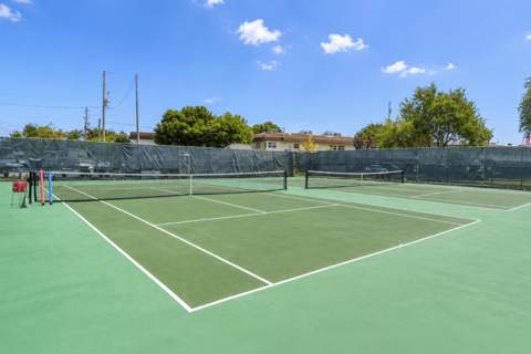 1351 Bayshore Drive #108, Fort Pierce FL - photo 22 of 33