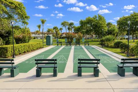 1351 Bayshore Drive #108, Fort Pierce FL - photo 23 of 33