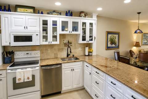 1351 Bayshore Drive #108, Fort Pierce FL - photo 6 of 33