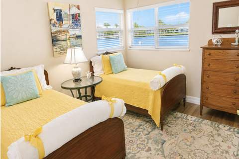 1351 Bayshore Drive #108, Fort Pierce FL - photo 13 of 33