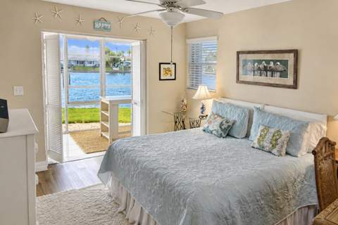 1351 Bayshore Drive #108, Fort Pierce FL - photo 14 of 33