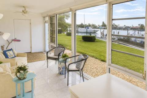 1351 Bayshore Drive #108, Fort Pierce FL - photo 10 of 33