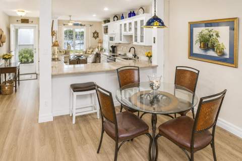 1351 Bayshore Drive #108, Fort Pierce FL - photo 9 of 33