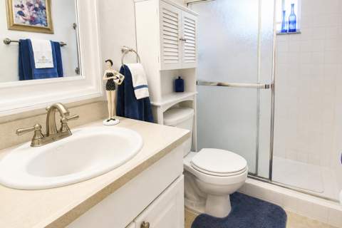 1351 Bayshore Drive #108, Fort Pierce FL - photo 15 of 33