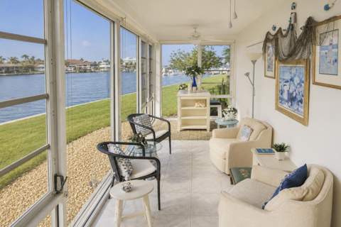 1351 Bayshore Drive #108, Fort Pierce FL - photo 12 of 33