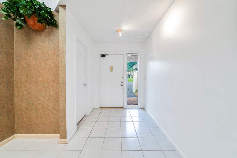 3 bedroom Townhouse at 302 Deer Creek Wildwood Lane, Wildwood Of Deer Creek, Deerfield Beach — photo 5