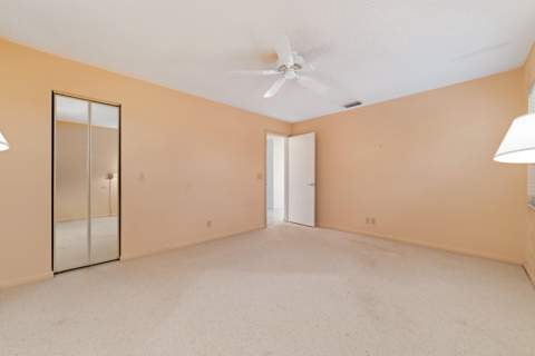 302 Deer Creek Wildwood Lane, Deerfield Beach FL - photo 16 of 36