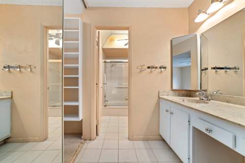 302 Deer Creek Wildwood Lane, Deerfield Beach FL - photo 22 of 36