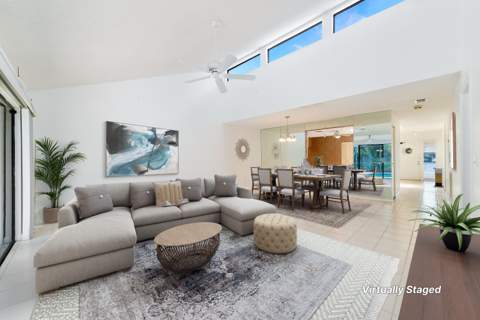 302 Deer Creek Wildwood Lane, Deerfield Beach FL - photo 10 of 36