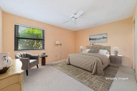 302 Deer Creek Wildwood Lane, Deerfield Beach FL - photo 14 of 36