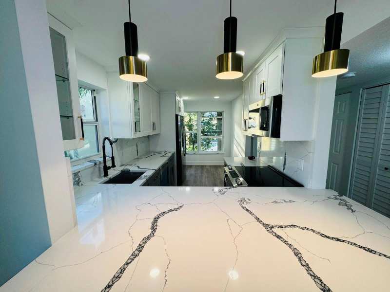 2 bedroom Condominium at 6090 NW 64th Avenue #212, Bermuda Club Three Condo, Tamarac — photo 1