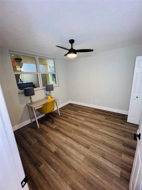 6090 NW 64th Avenue #212, Tamarac FL - photo 9 of 34