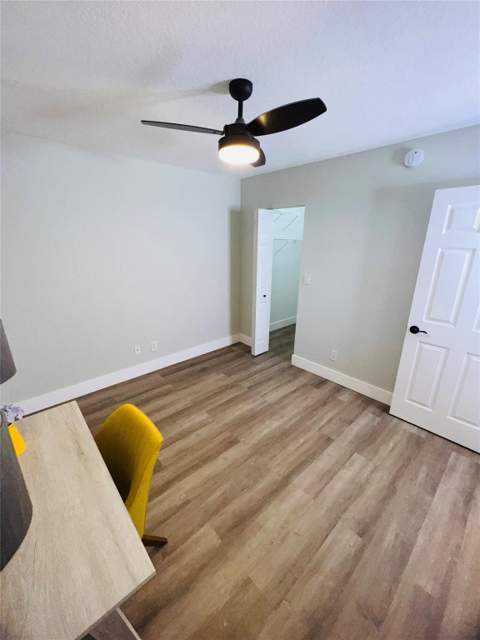 6090 NW 64th Avenue #212, Tamarac FL - photo 10 of 34