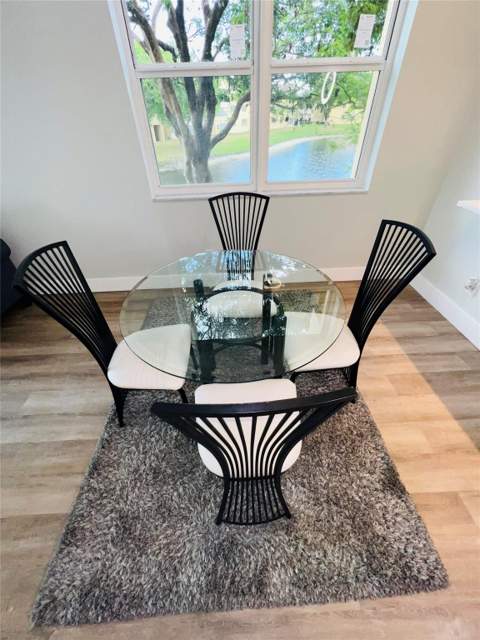 6090 NW 64th Avenue #212, Tamarac FL - photo 15 of 34