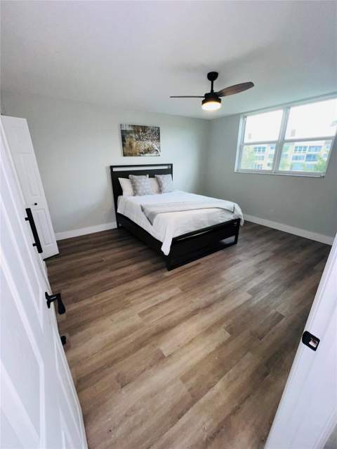 6090 NW 64th Avenue #212, Tamarac FL - photo 18 of 34