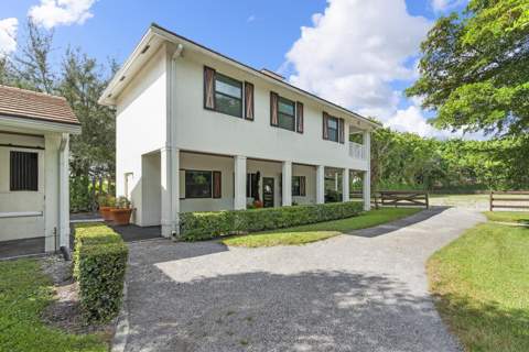 14492 Equestrian Way, Wellington FL - photo 6 of 69