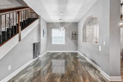 1779 Palisades Drive, West Palm Beach FL - photo 12 of 76