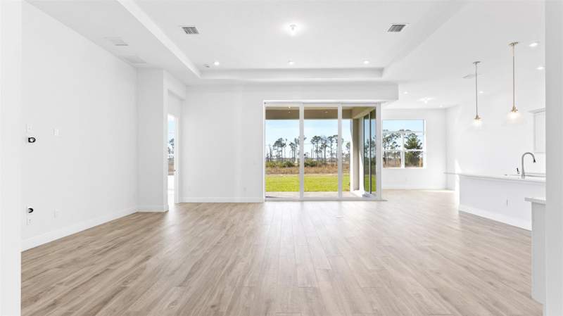 3 bedroom Single Family Residence at 13670 SE Grovewood Drive, Mosaic, Port St. Lucie — photo 5
