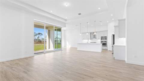 13670 SE Grovewood Drive, Port St. Lucie FL - photo 6 of 74