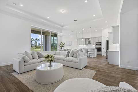 13670 SE Grovewood Drive, Port St. Lucie FL - photo 10 of 74
