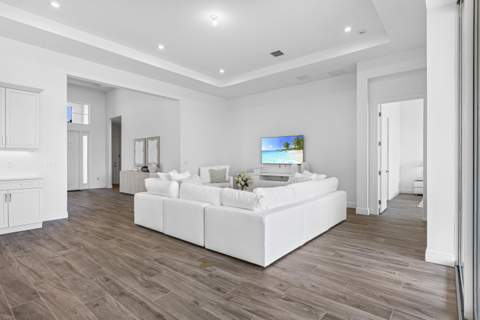 13670 SE Grovewood Drive, Port St. Lucie FL - photo 12 of 74