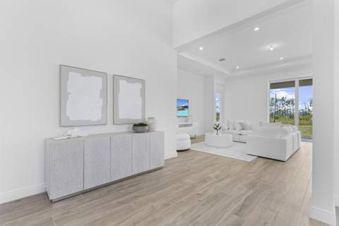 13670 SE Grovewood Drive, Port St. Lucie FL - photo 13 of 74