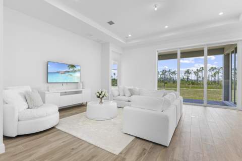 13670 SE Grovewood Drive, Port St. Lucie FL - photo 14 of 74