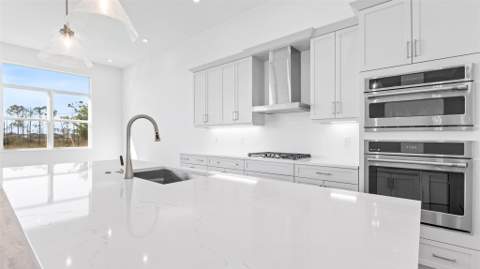 13670 SE Grovewood Drive, Port St. Lucie FL - photo 15 of 74
