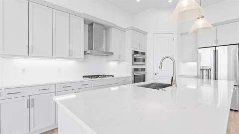 13670 SE Grovewood Drive, Port St. Lucie FL - photo 16 of 74