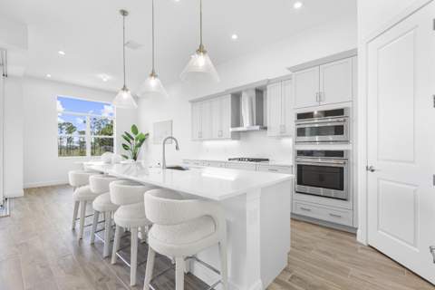 13670 SE Grovewood Drive, Port St. Lucie FL - photo 19 of 74