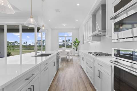 13670 SE Grovewood Drive, Port St. Lucie FL - photo 20 of 74
