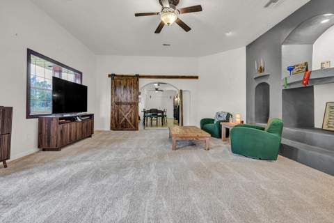 14281 79th Court, Loxahatchee FL - photo 7 of 41