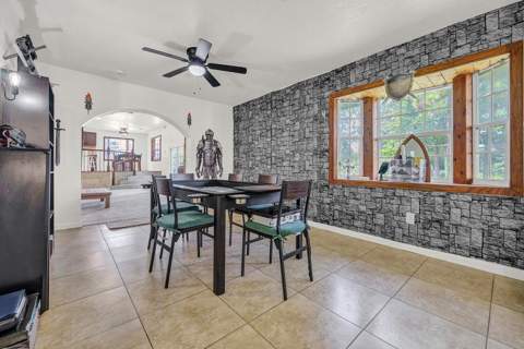 14281 79th Court, Loxahatchee FL - photo 20 of 41