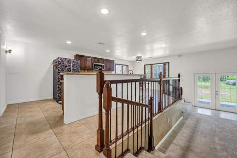 14281 79th Court, Loxahatchee FL - photo 11 of 41
