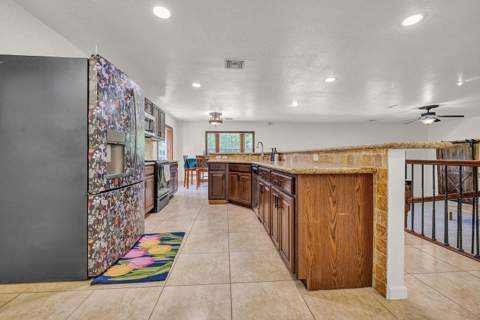 14281 79th Court, Loxahatchee FL - photo 12 of 41