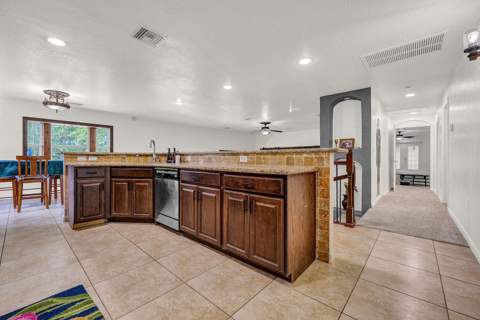 14281 79th Court, Loxahatchee FL - photo 13 of 41