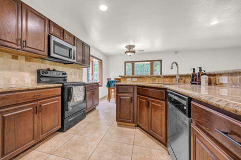 14281 79th Court, Loxahatchee FL - photo 14 of 41
