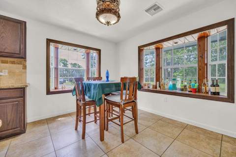 14281 79th Court, Loxahatchee FL - photo 15 of 41