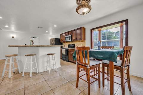 14281 79th Court, Loxahatchee FL - photo 16 of 41