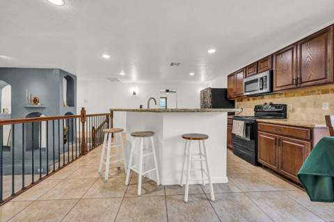 14281 79th Court, Loxahatchee FL - photo 17 of 41