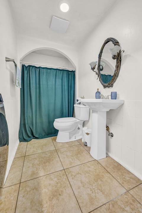 14281 79th Court, Loxahatchee FL - photo 22 of 41