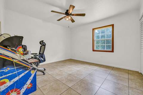 14281 79th Court, Loxahatchee FL - photo 24 of 41