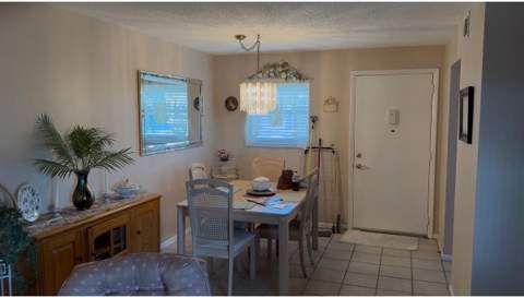 725 Lori Drive #313, Palm Springs FL - photo 9 of 20
