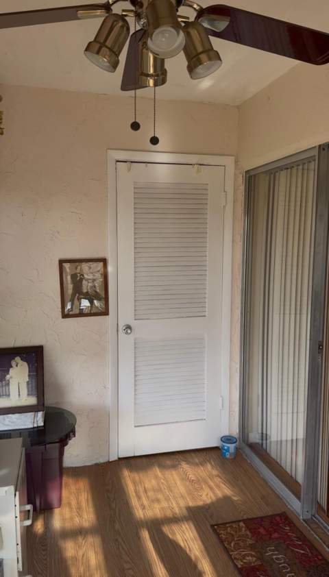 725 Lori Drive #313, Palm Springs FL - photo 11 of 20