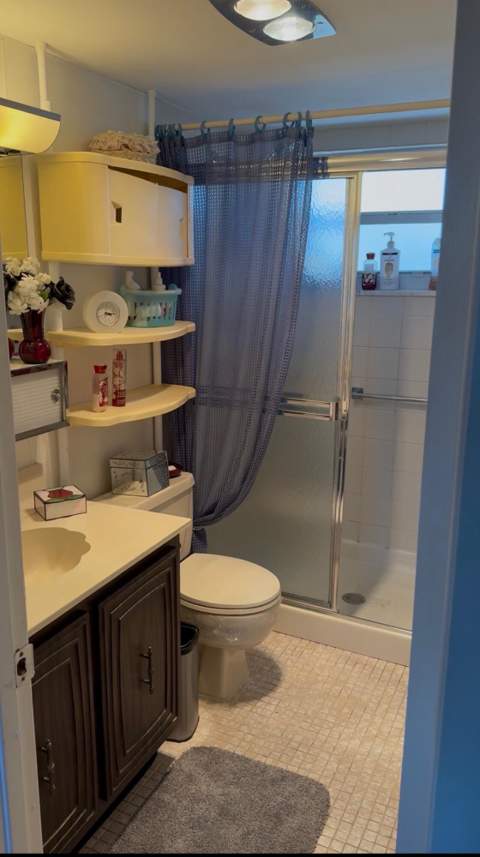 725 Lori Drive #313, Palm Springs FL - photo 6 of 20