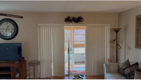 725 Lori Drive #313, Palm Springs FL - photo 19 of 20